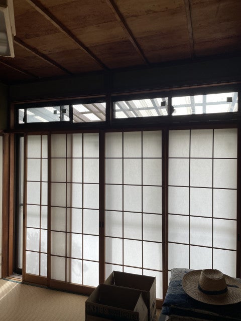写真：リフォーム事例