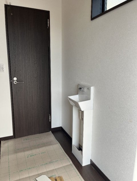 写真：リフォーム事例