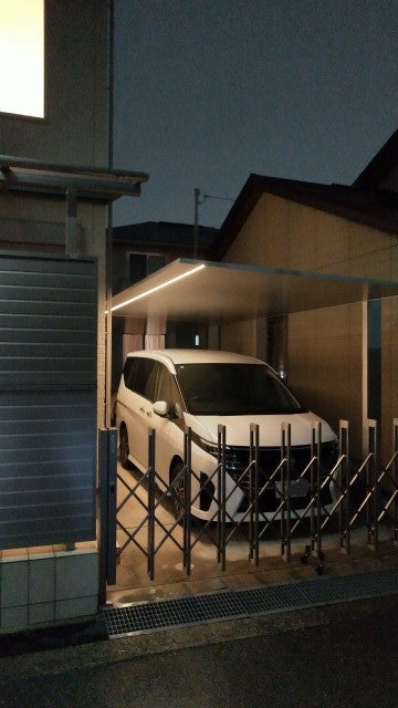 写真:事業者画像