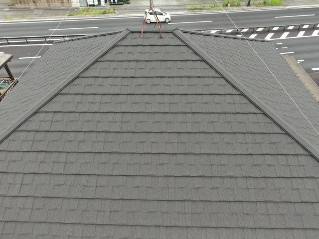 写真：リフォーム事例