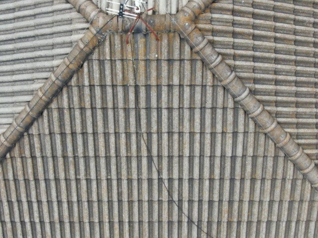 写真：リフォーム事例