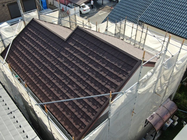 写真：リフォーム事例