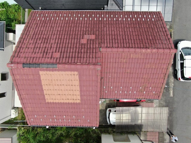 写真：リフォーム事例