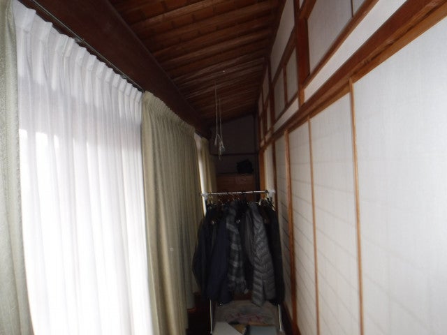 写真：リフォーム事例
