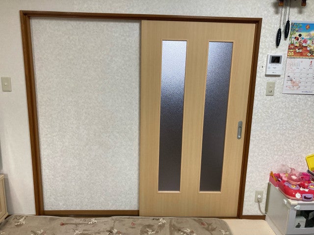 写真:事業者画像