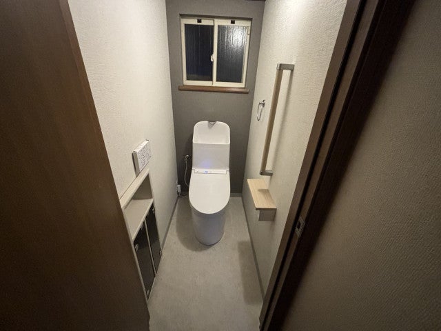 写真:事業者画像