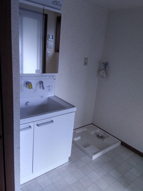 写真：事業者画像