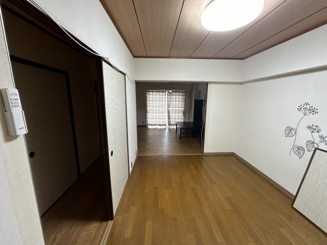 写真：リフォーム事例