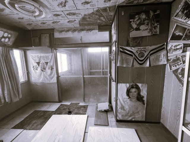 写真：リフォーム事例