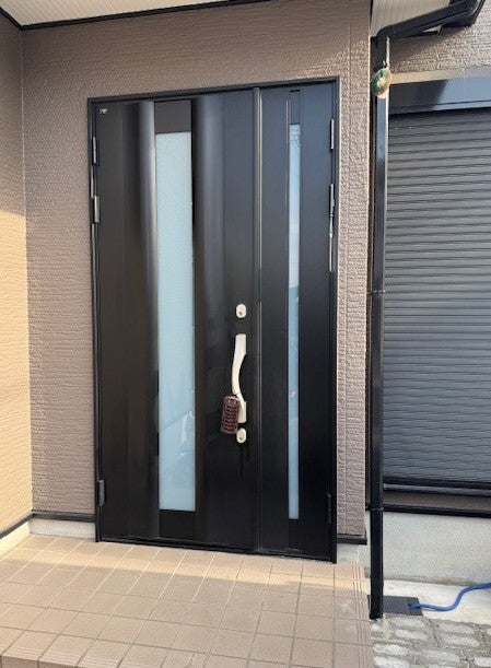 写真：リフォーム事例