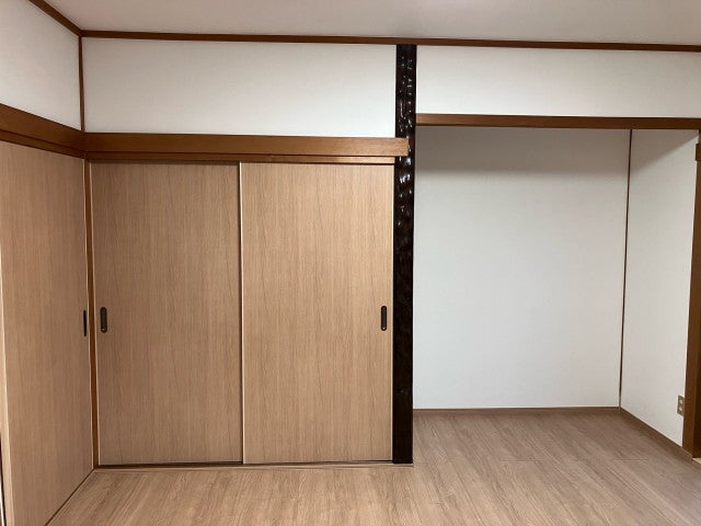 写真:事業者画像