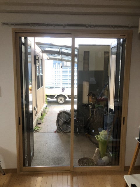 写真:事業者画像