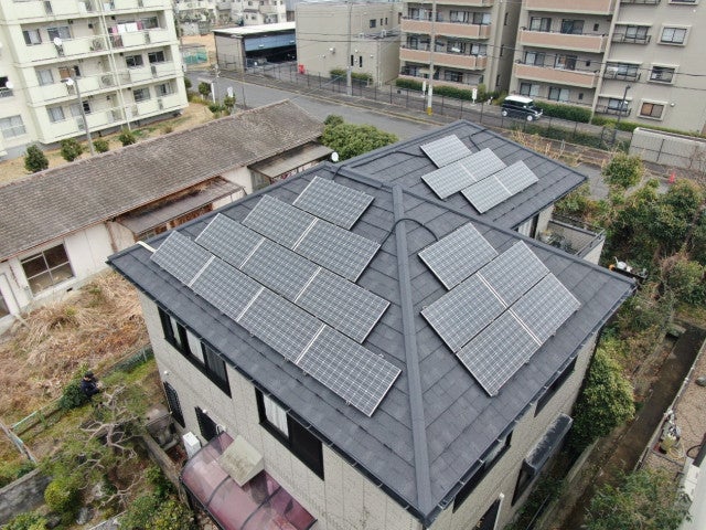 写真:事業者画像