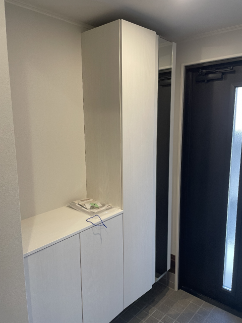 写真：リフォーム事例