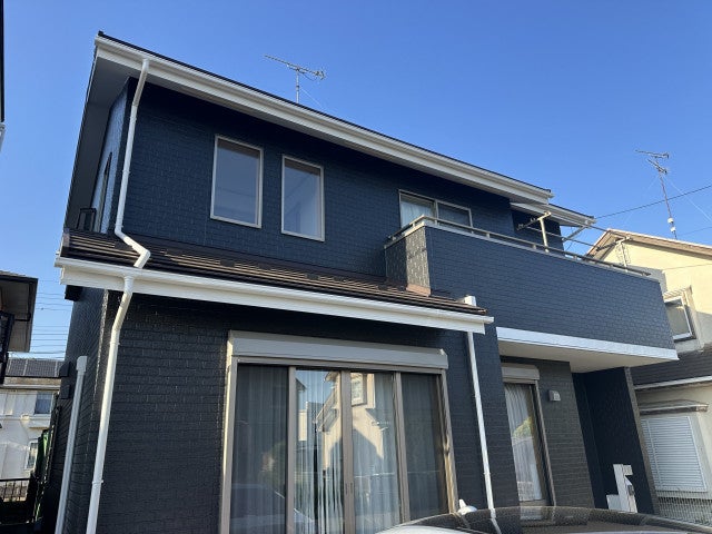 写真：事業者画像