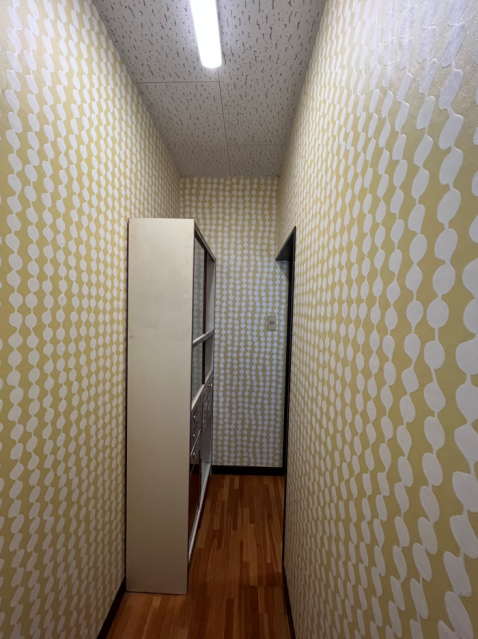 写真：リフォーム事例