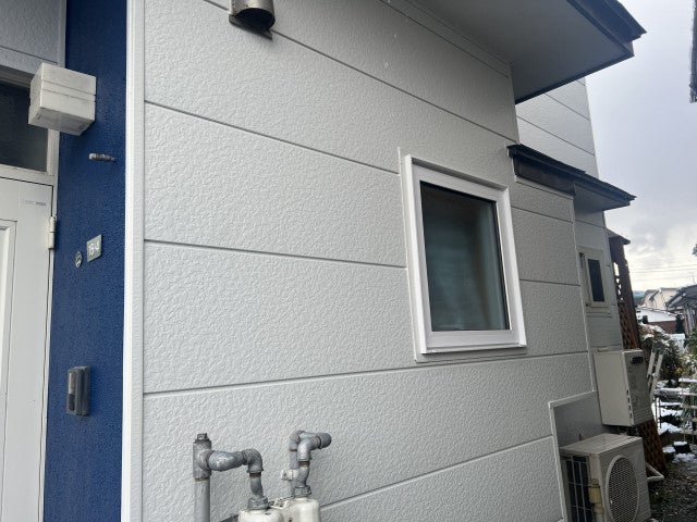 写真：リフォーム事例