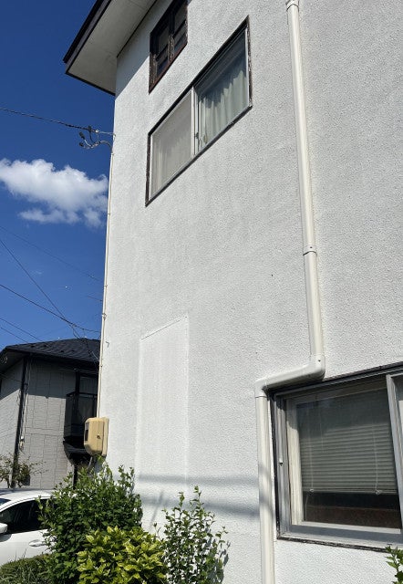 写真：リフォーム事例