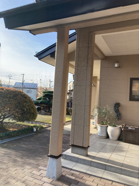 写真：事業者画像