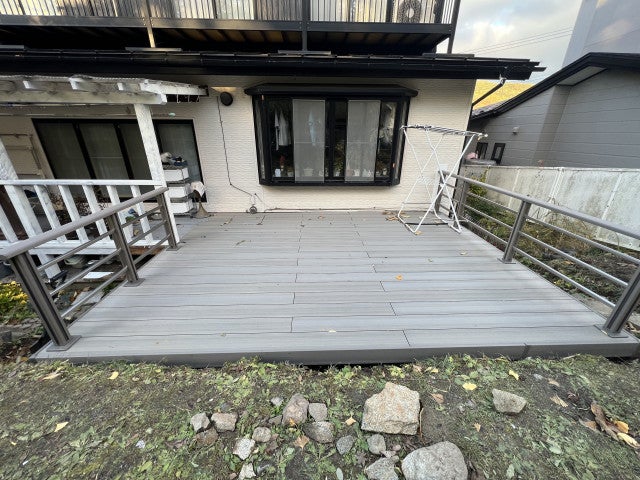 写真：事業者画像