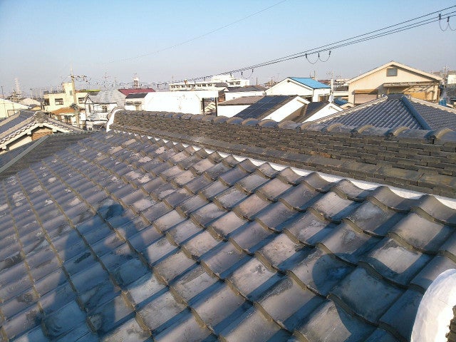 写真：リフォーム事例