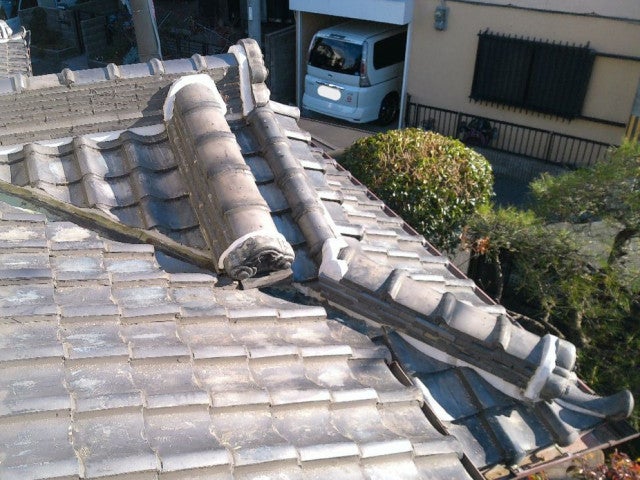 写真：リフォーム事例