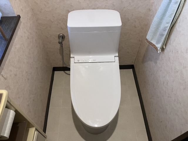 写真:事業者画像