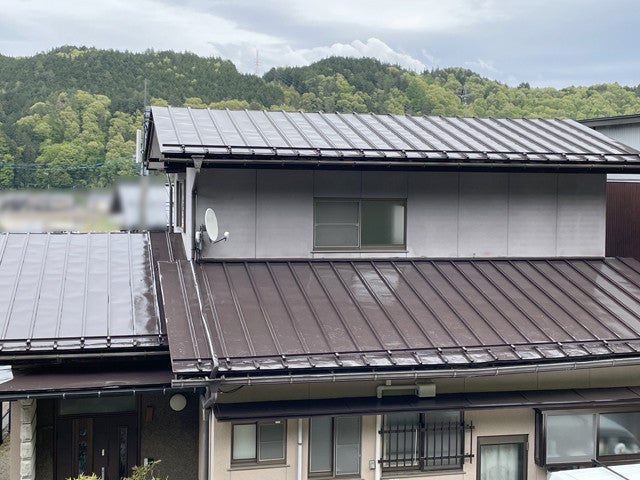 写真:事業者画像