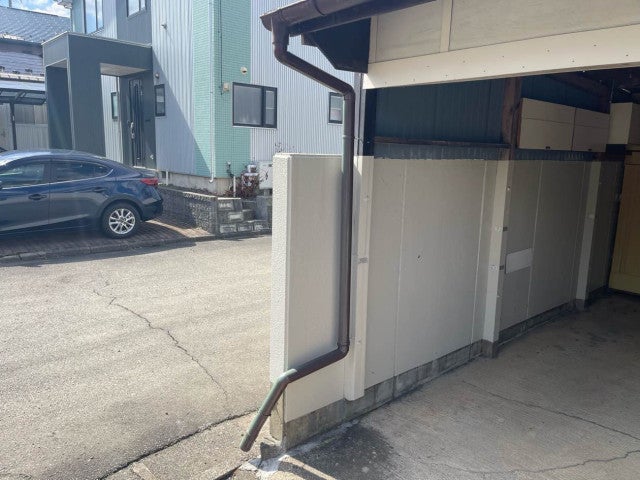 写真：リフォーム事例