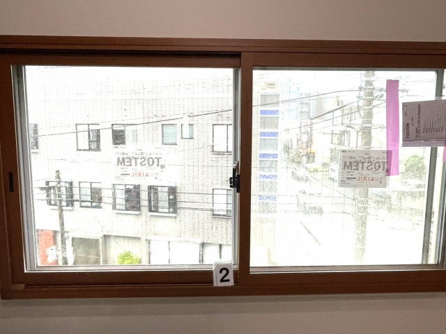 写真:事業者画像