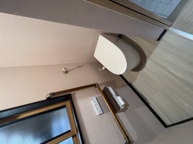 写真：事業者画像