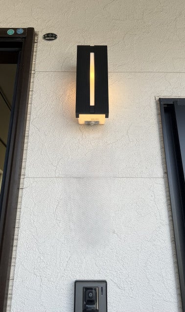 写真：事業者画像