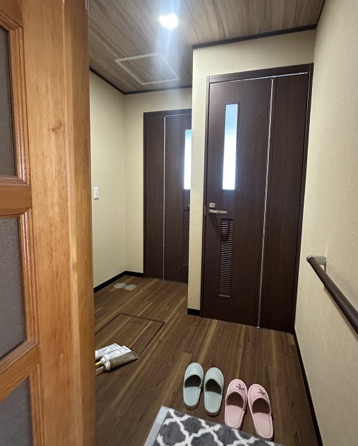 写真：事業者画像