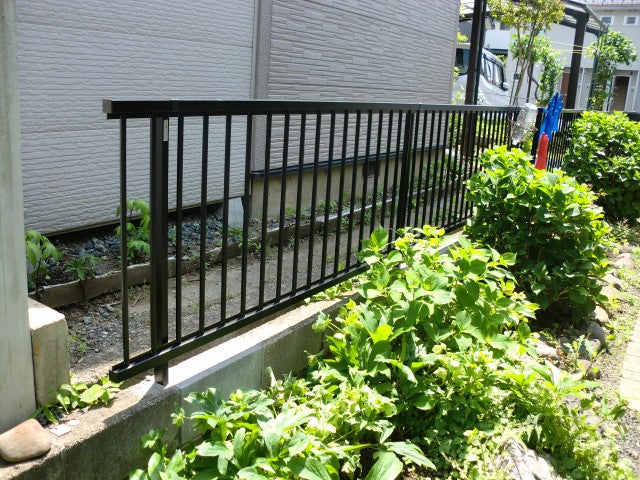 写真：事業者画像