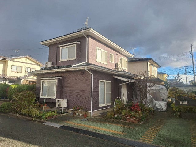 写真：事業者画像