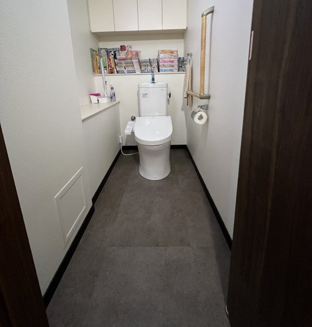 写真：事業者画像