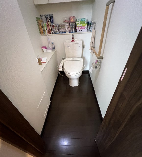 写真：リフォーム事例