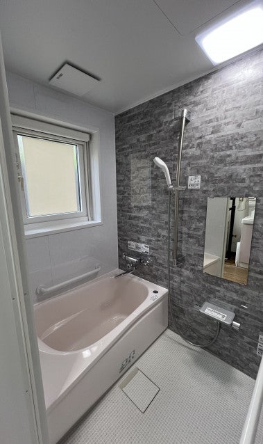 写真：事業者画像