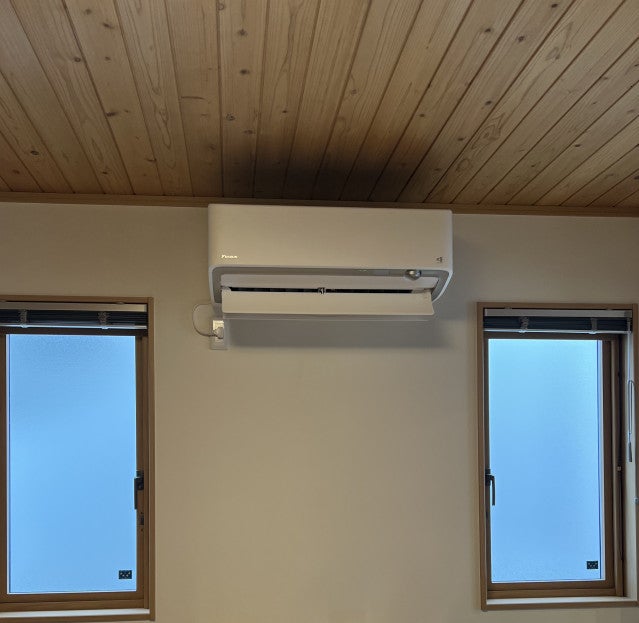 写真：事業者画像