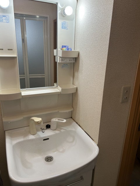 写真：リフォーム事例