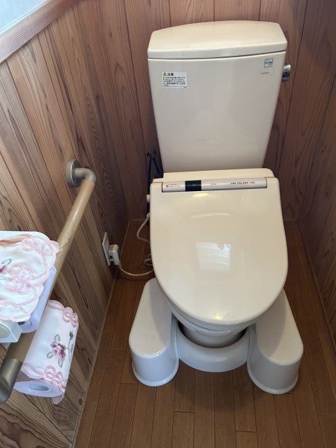 写真：リフォーム事例