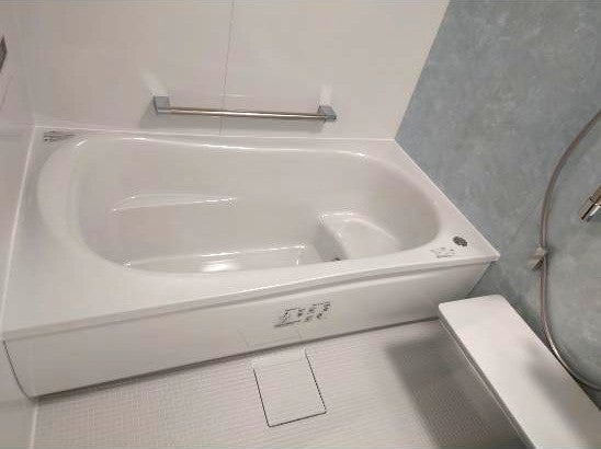 写真:事業者画像