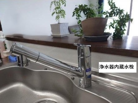 写真:事業者画像