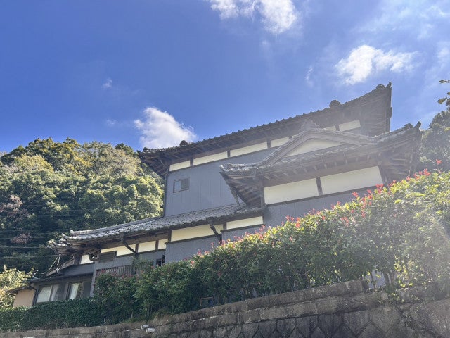 写真：リフォーム事例