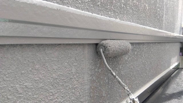 写真：リフォーム事例