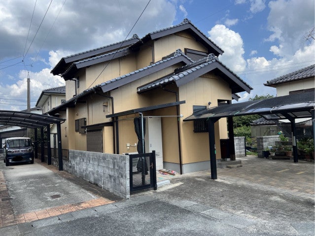 写真：事業者画像