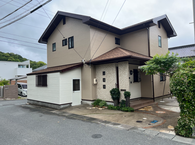 写真：事業者画像