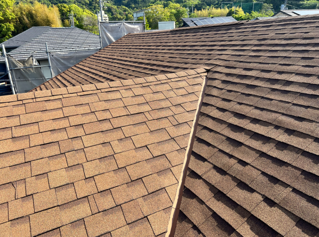 写真：リフォーム事例