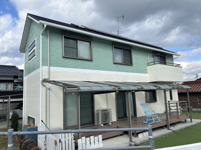 写真：事業者画像