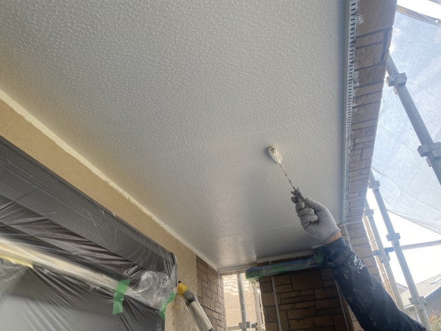 写真：リフォーム事例